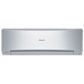 ����������� PANASONIC CS/CU-X�12JKD