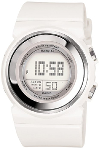 ������� ���� CASIO BGD-101-7ER