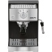 ��������� �������� KRUPS XP 5220