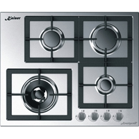 �������� ������ ������� KAISER KG 6979 Turbo