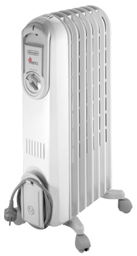 �������� �������� DELONGHI V550715