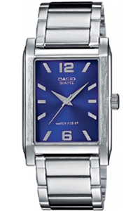 ������� ���� CASIO MTP-1235D-2AEF