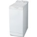 ���������� ������ � ������������ ��������� INDESIT WITP 102 EU