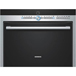 ������� ���� ������������� SIEMENS HB 86 K 572