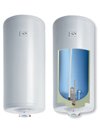 ������ GORENJE TGR 120 SN