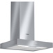 ������� BOSCH DWB 062750