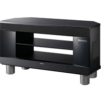 �������� ��������� SONY RHT-G550