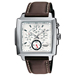 ������� ���� CASIO EF-324L-7AVEF