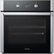 ������� ���� ������������� GORENJE BO 7562 AX