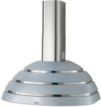 ������� FABER BRIO GM A 90
