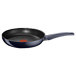 ��������� TEFAL D3820672 (28 ��)
