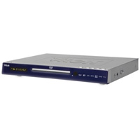 DVD ����� VITEK VT-4077