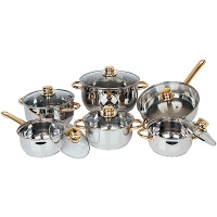 ����� ������ BERGHOFF Citiso 1112336