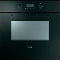 ������� ���� ������������� HOTPOINT ARISTON FQ 99 C.1 BK