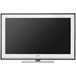 LCD ��������� SONY KDL-32E5500
