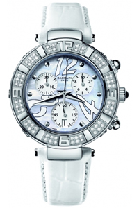 ������� ���� Balmain B5796.22.84