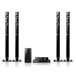 �������� ��������� SAMSUNG HT-C555