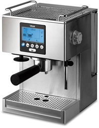 ��������� �������� VITEK VT-1510 SR