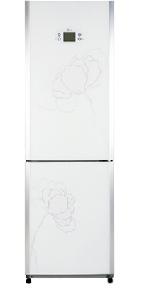 ������������ ����������� LG GA-B409TGAT