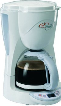 ��������� ��������� DELONGHI ICM 4