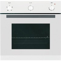 ������� ���� ������������� ARDO HB 040 W