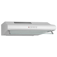 ������� CATA P 3260 blanca (WH)