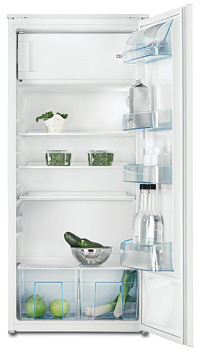 ������������ ����������� ELECTROLUX ERN 22510