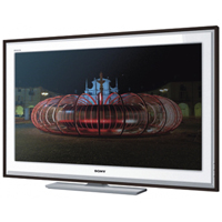 LCD ��������� SONY KDL-32E5510