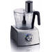 �������� ������� PHILIPS HR-7775/00