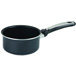���� TEFAL 87527 (1 �)