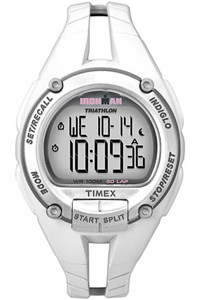������� ���� Timex Tx5k221