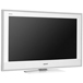 LCD ��������� SONY KDL-40E4020