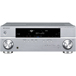 AV-������� PIONEER VSX-1019AH-S