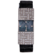 ������� ���� LEON HATOT A0001A4E20