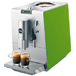 ��������� �������� JURA ENA 5 coffee leaf green