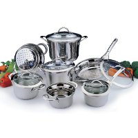 ����� ������ BERGHOFF Tulip 1112282