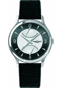 ������� ���� JACQUES LEMANS 1-1296D