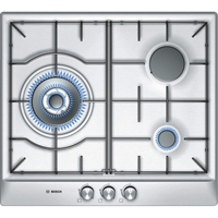 �������� ������ ������� BOSCH PCC 615 B 80 E