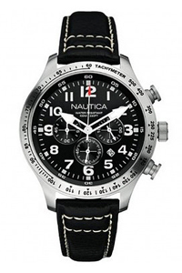 ������� ���� Nautica A15535G