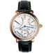 ������� ���� Maurice Lacroix MP7068-PG101-190