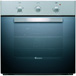 ������� ���� ������������� ARDO HX 040 X