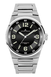 ������� ���� JACQUES LEMANS 1-1334E