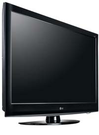 LCD ��������� LG 37LH3000