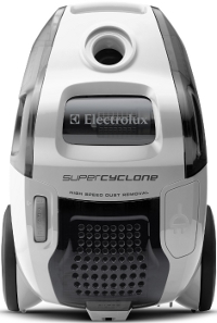 ������� ��� ����� ELECTROLUX ZSC 6910