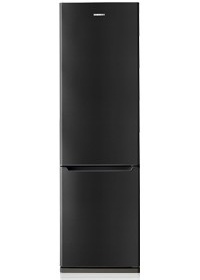 ������������ ����������� SAMSUNG RL38SBTB