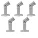 OMNI MOUNT AB2 HTS