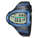 ������� ���� CASIO CHR-100-1VER