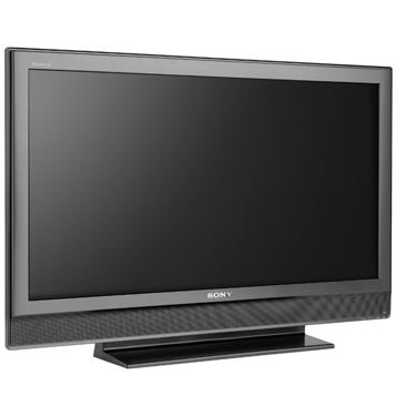 LCD ��������� SONY KDL-32P3020
