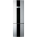 ������������ ����������� GORENJE RK 2000 P2