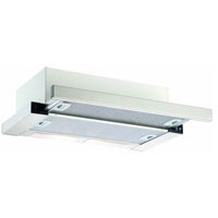������� UNIVERSO GH 625 WH
